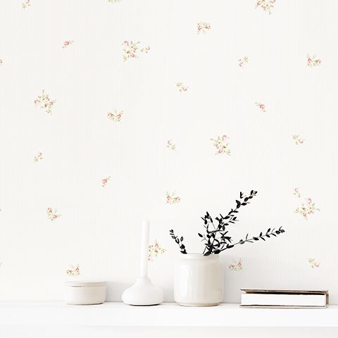 Обои в интерьере артикул 54345-1, Stromboli, Andrea Rossi Обои в интерьере артикул 54345-1, Stromboli, Andrea Rossi