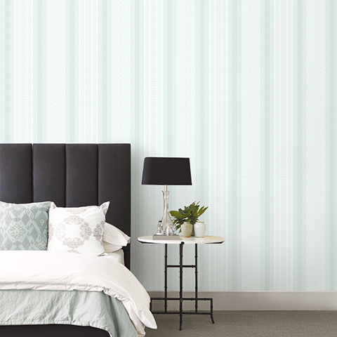 Обои в интерьере артикул 54322-4, Nisida, Andrea Rossi Обои в интерьере артикул 54322-4, Nisida, Andrea Rossi