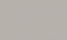 Серые обои для стен Bernardo Bartalucci Artadi 84288-23