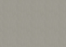 Marburg Casa Sereno 36022