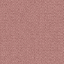 Коричневые обои в спальню Alessandro Allori Bruni 1002-21 RBN