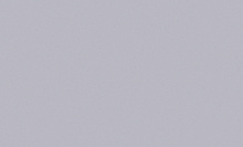 Сиреневые обои в спальню Marburg Touch 98826