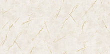 Золотые обои для стен Alessandro Allori Argiano 15031-3 Золотые обои для стен Alessandro Allori Argiano 15031-3