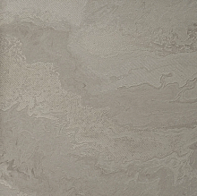 Метровые обои Bernardo Bartalucci Gaga  84285-12