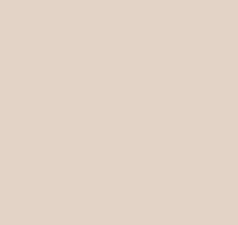 Однотонные бежевые обои (фон) Loymina Materials Lotus LOT1, 301