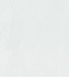 Метровые обои Bernardo Bartalucci Gaga  84284-22