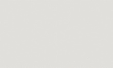 Серые обои для стен Bernardo Bartalucci Artadi 84288-15