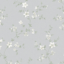 Обои с цветами Alessandro Allori Bruni 1001-3 RBN