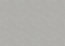 Marburg Whisper 36316