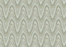 Marburg Casa Sereno 36004