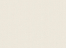 Artsimple Mixture Textile A101302