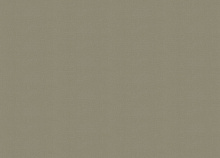 Artsimple Mixture Textile A101319