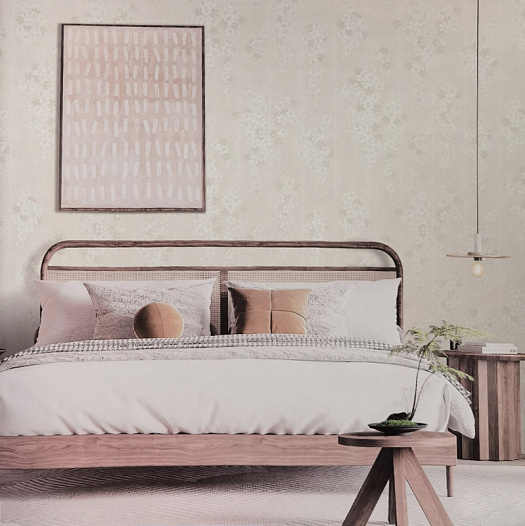 Обои в интерьере артикул 5080-2, Sarrieri, Bernardo Bartalucci Обои в интерьере артикул 5080-2, Sarrieri, Bernardo Bartalucci