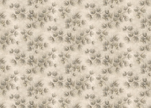 Marburg Whisper 36399