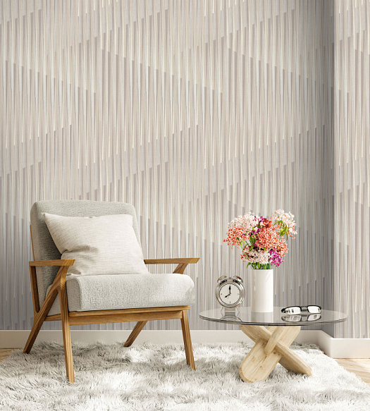 Обои в интерьере артикул 9234-01, Forte, Monte Solaro Обои в интерьере артикул 9234-01, Forte, Monte Solaro