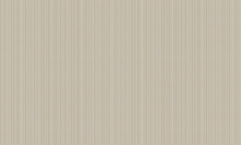 Обои для кухни Bernardo Bartalucci Artadi 84290-9