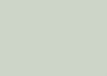 Grandeco Very VE 1112