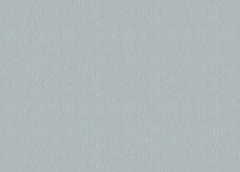 Синие обои для стен Marburg Nuance 35311