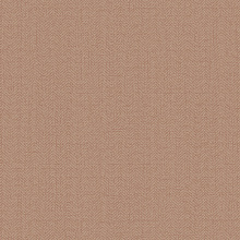 Коричневые обои в спальню Alessandro Allori Bruni 1002-15 RBN