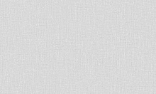 Grandeco Atmosphere AT1010