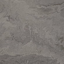 Метровые обои Bernardo Bartalucci Gaga  84285-16