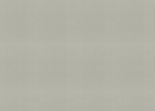 Rasch Florentine Incanto 977615