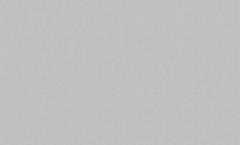 Серые обои для стен Bernardo Bartalucci Artadi 84288-27