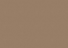 Виниловые обои Marburg Papis Loveday Fashion Icon 35926