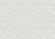 Marburg Casa Sereno 36003