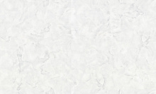 Палитра Палитра PL72010-14