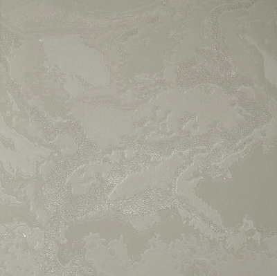 Обои 84282-6, Gaga, Bernardo Bartalucci