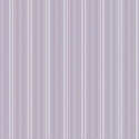 PR8 021 PR8 021