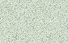 Серо-салатовые обои Milassa Casual 22 005