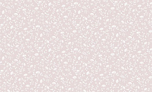 Обои с цветами Andrea Rossi Spectrum Box 54456-10