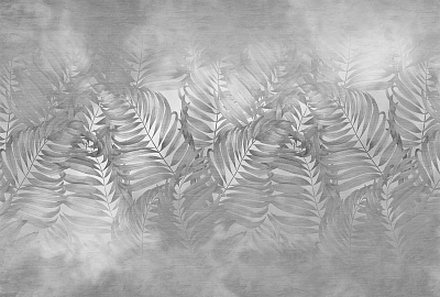 Фотообои Selva 36, SELVA, Wall street