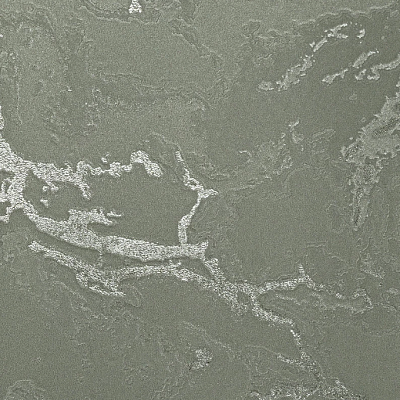 Обои 84282-28, Gaga, Bernardo Bartalucci