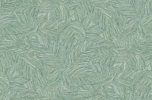 Обои с листьями Andrea Rossi Palmaria 54471-8