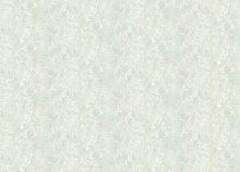 Kerama Marazzi REFLECTION KM6508