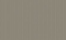 Обои для кухни Bernardo Bartalucci Artadi 84290-11