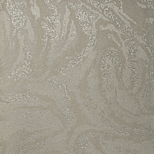 Флизелиновые обои Bernardo Bartalucci Gaga  84283-8