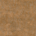 38199-4