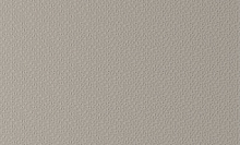 Серые обои для стен Bernardo Bartalucci Artadi 84287-7