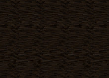 Обои под дерево (доски) Zambaiti Architexture 2 Z57725