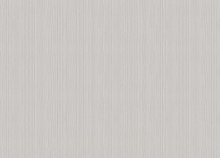 Виниловые обои Marburg Papis Loveday Fashion Icon 35935