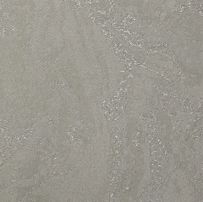 Обои 84283-12, Gaga, Bernardo Bartalucci