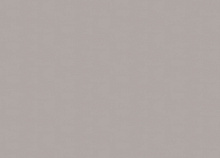 Artsimple Mixture Textile A101219