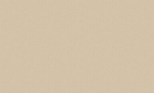 Бежевые обои для стен Bernardo Bartalucci Artadi 84288-4