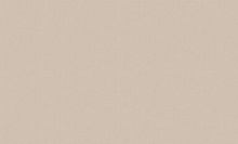 Бежевые обои для стен Bernardo Bartalucci Artadi 84288-8