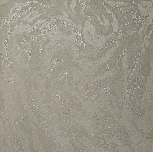 Флизелиновые обои Bernardo Bartalucci Gaga  84283-7