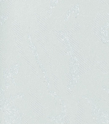 Флизелиновые обои Bernardo Bartalucci Gaga  84283-20